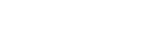 dartmouth-staging Logo Image.